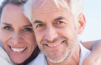 Derwood MD Dental Implants Periodontist